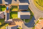 Images for Halifax Close, Attleborough