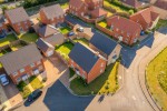 Images for Halifax Close, Attleborough