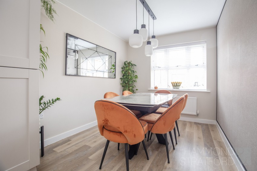 Images for Halifax Close, Attleborough