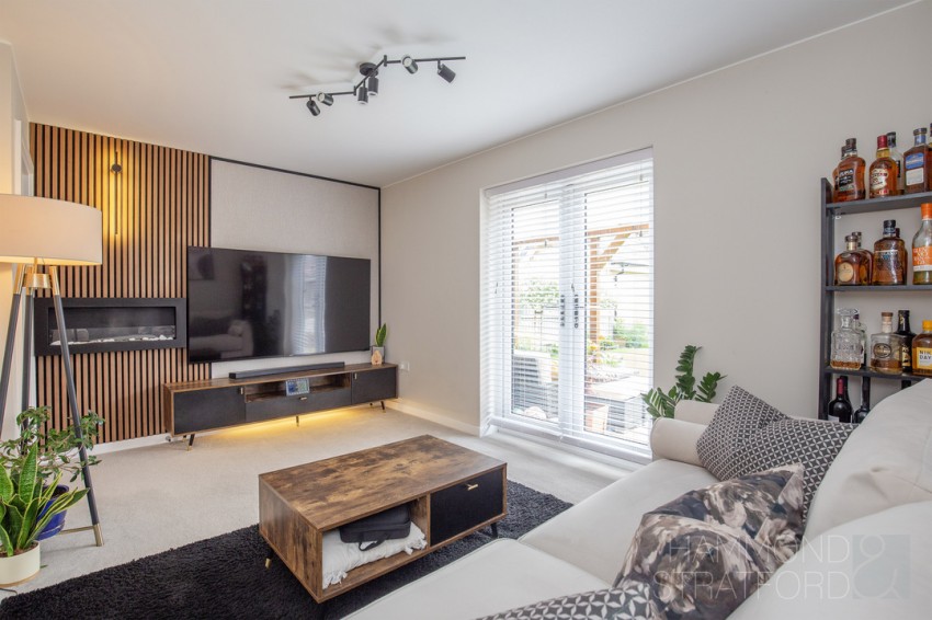 Images for Halifax Close, Attleborough