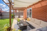 Images for Halifax Close, Attleborough