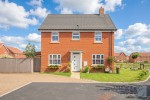 Images for Halifax Close, Attleborough