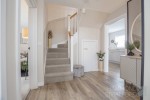 Images for Halifax Close, Attleborough