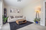 Images for Halifax Close, Attleborough