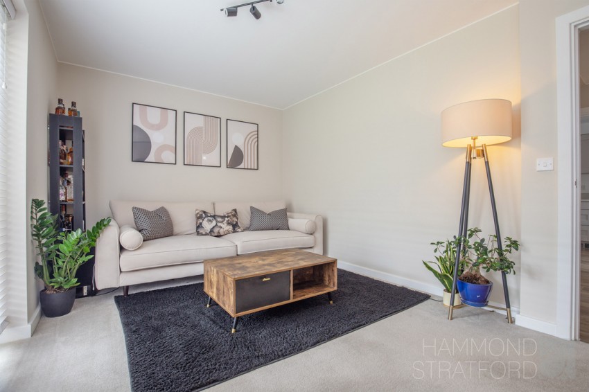 Images for Halifax Close, Attleborough
