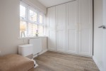 Images for Halifax Close, Attleborough
