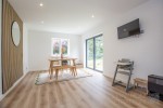 Images for St. Faiths Road, Norwich