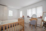 Images for St. Faiths Road, Norwich