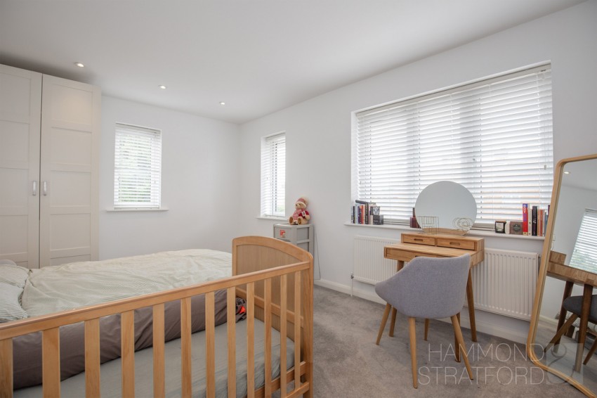 Images for St. Faiths Road, Norwich