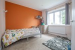Images for St. Faiths Road, Norwich