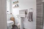 Images for St. Faiths Road, Norwich