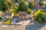 Images for St. Faiths Road, Norwich