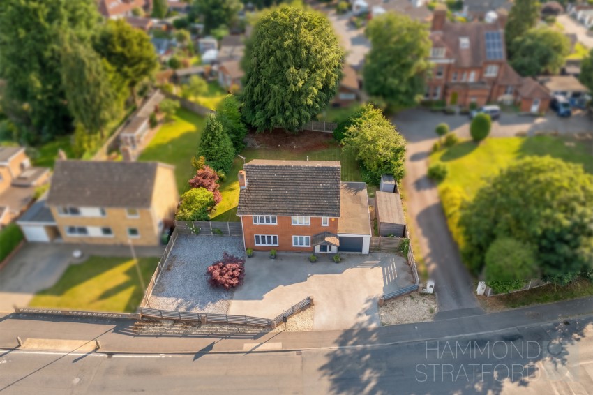 Images for St. Faiths Road, Norwich