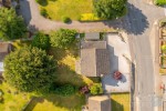 Images for St. Faiths Road, Norwich