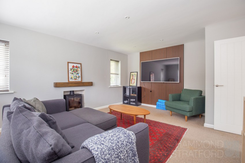 Images for St. Faiths Road, Norwich