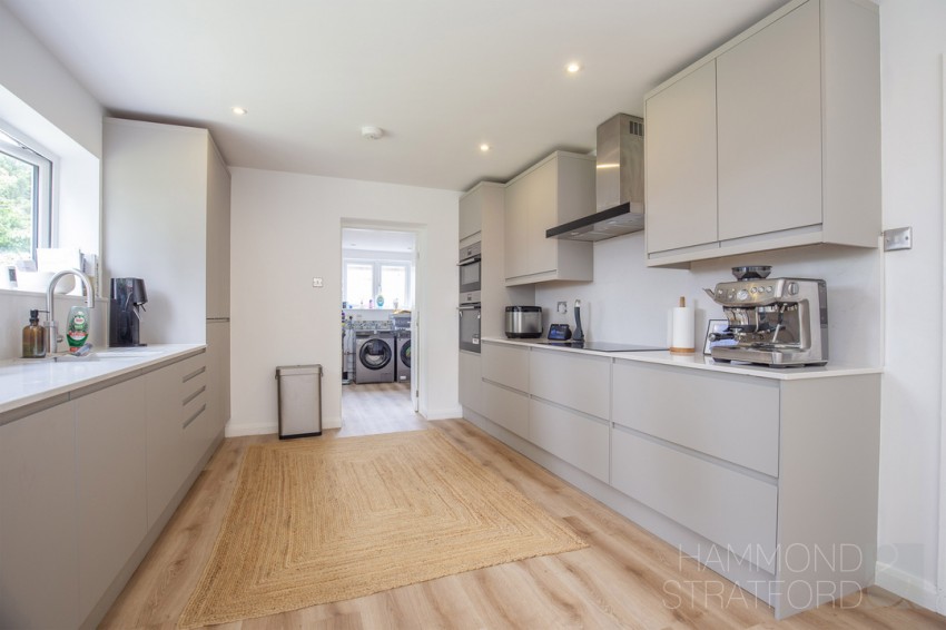 Images for St. Faiths Road, Norwich