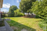 Images for St. Faiths Road, Norwich