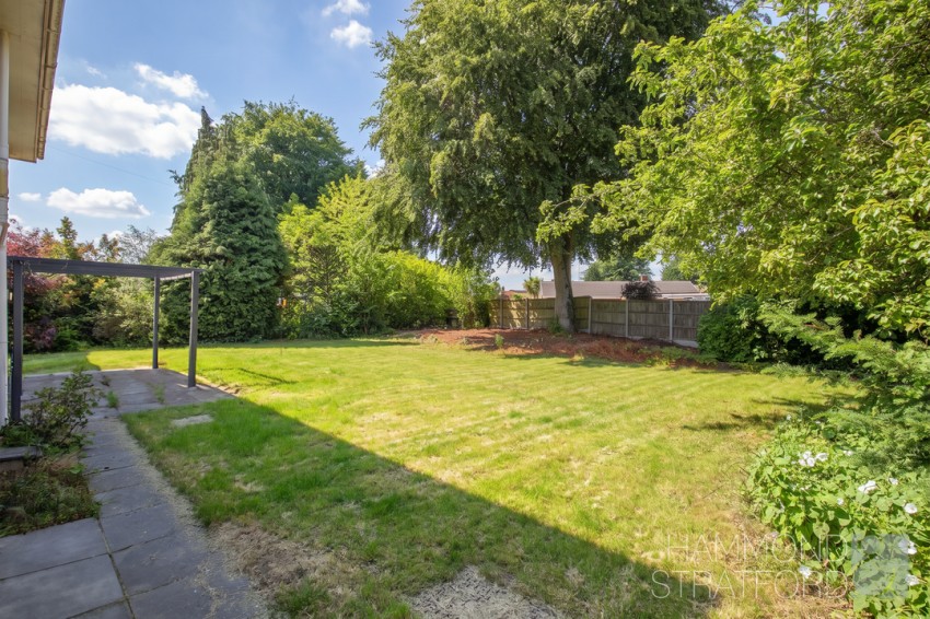 Images for St. Faiths Road, Norwich