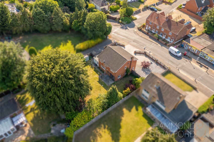 Images for St. Faiths Road, Norwich