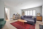 Images for St. Faiths Road, Norwich