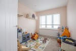 Images for St. Faiths Road, Norwich