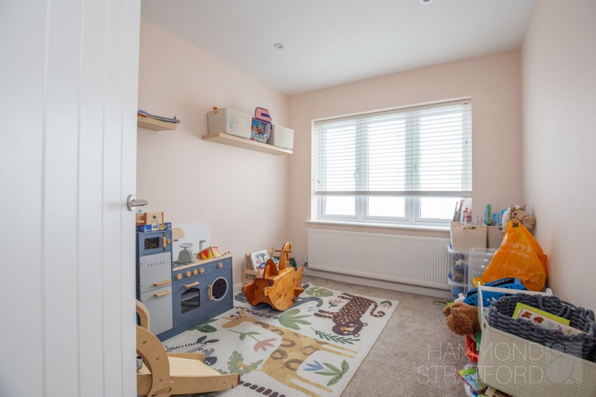 Images for St. Faiths Road, Norwich