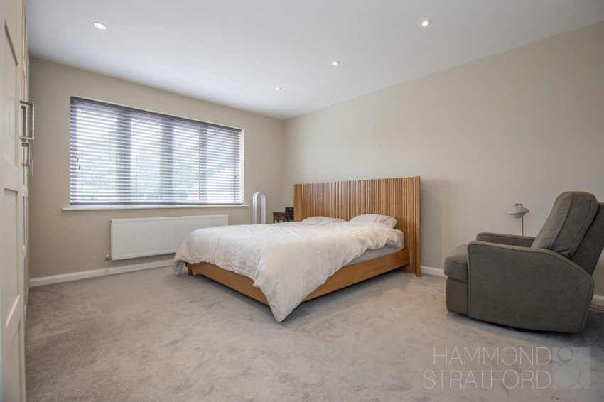 Images for St. Faiths Road, Norwich