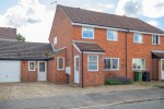 Images for Barley Way, Attleborough