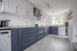 Images for Barley Way, Attleborough
