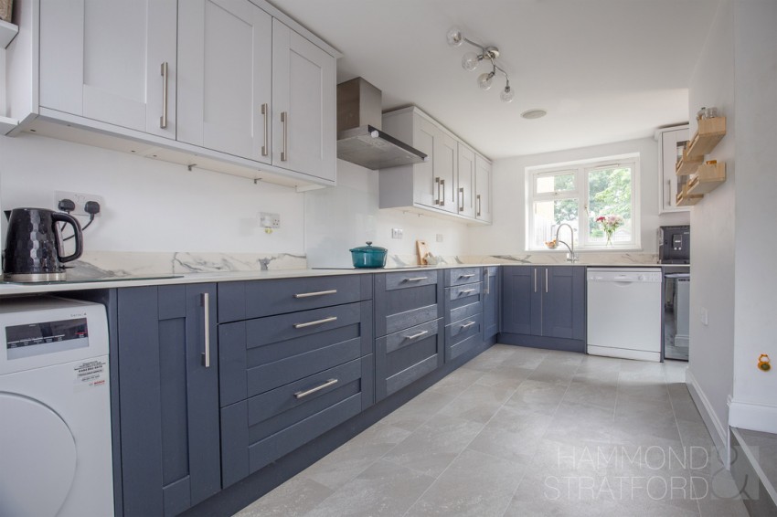 Images for Barley Way, Attleborough