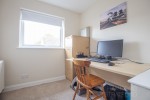 Images for Barley Way, Attleborough