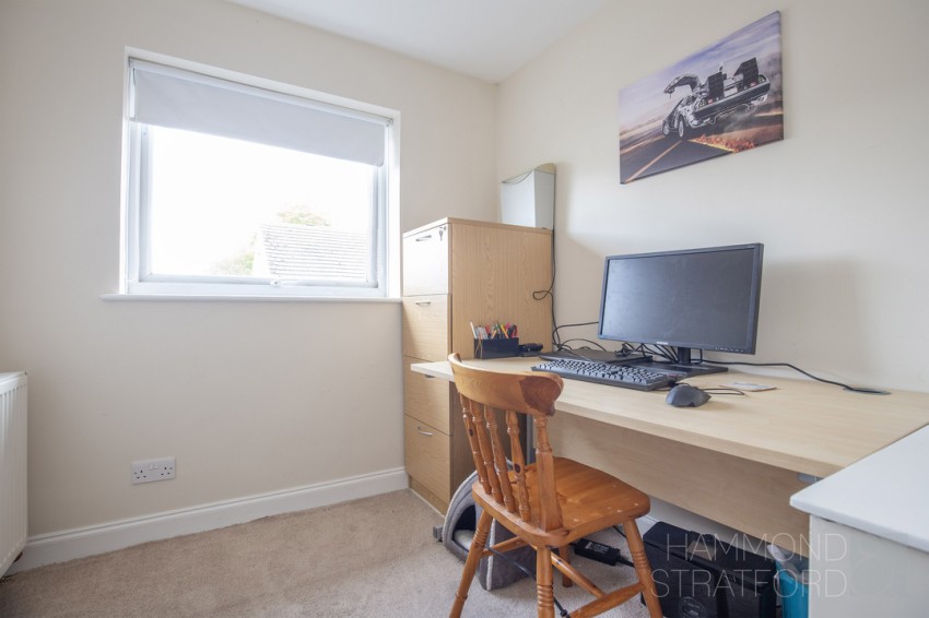 Images for Barley Way, Attleborough