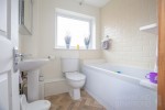 Images for Barley Way, Attleborough