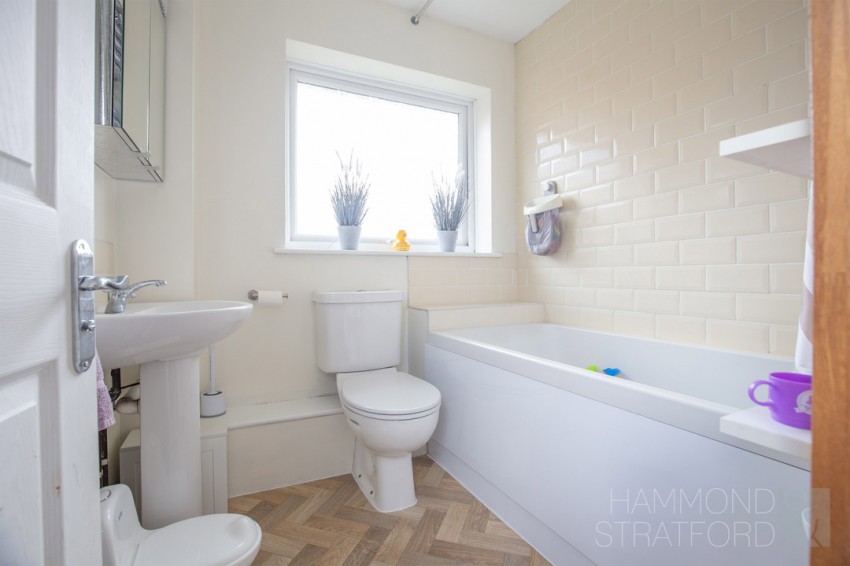 Images for Barley Way, Attleborough