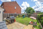Images for Barley Way, Attleborough