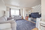 Images for Barley Way, Attleborough