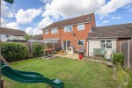 Images for Barley Way, Attleborough