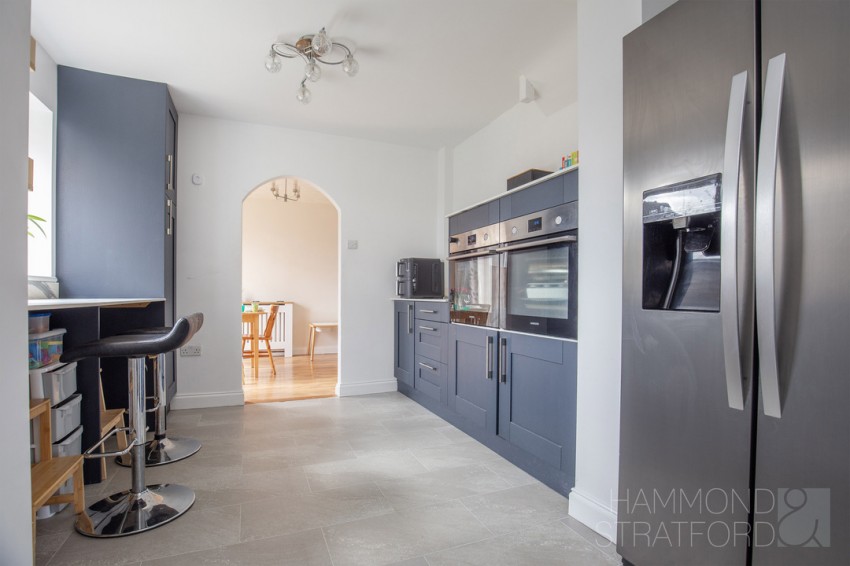 Images for Barley Way, Attleborough