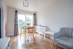 Images for Barley Way, Attleborough