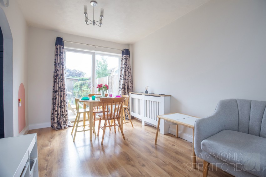 Images for Barley Way, Attleborough