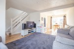 Images for Barley Way, Attleborough