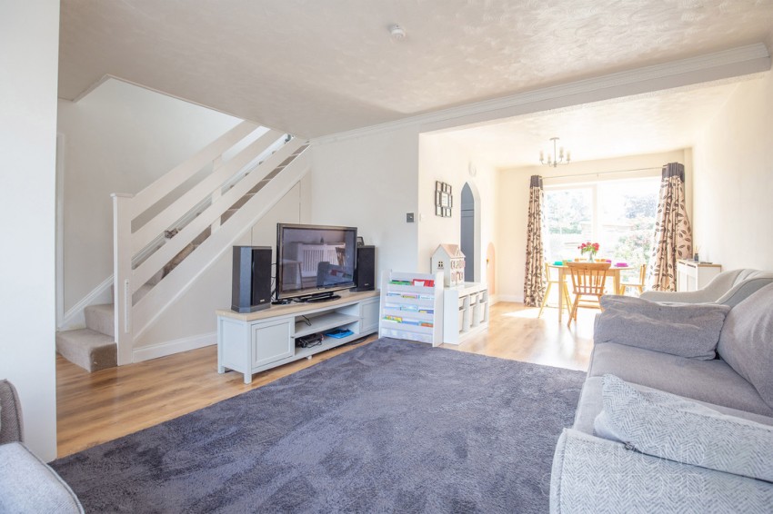 Images for Barley Way, Attleborough