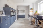 Images for Barley Way, Attleborough