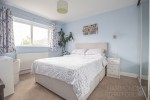 Images for Barley Way, Attleborough