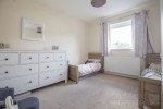 Images for Barley Way, Attleborough