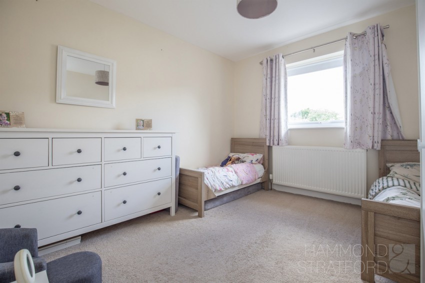 Images for Barley Way, Attleborough