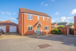 Images for Swatman Grove, Wymondham