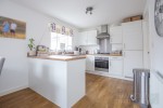 Images for Swatman Grove, Wymondham
