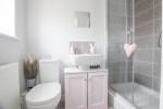 Images for Swatman Grove, Wymondham