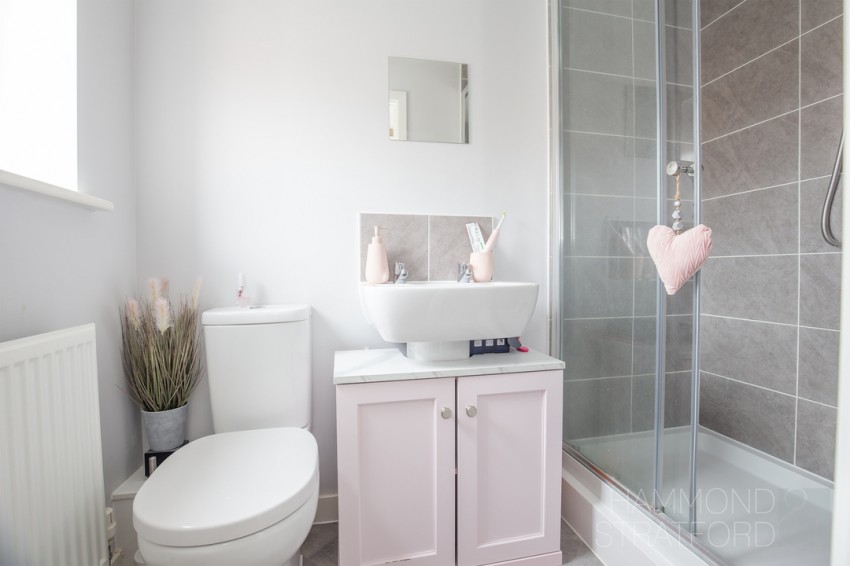 Images for Swatman Grove, Wymondham